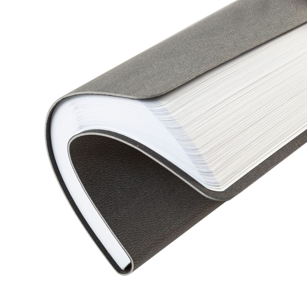 Еженедельник Weekly, недатированный