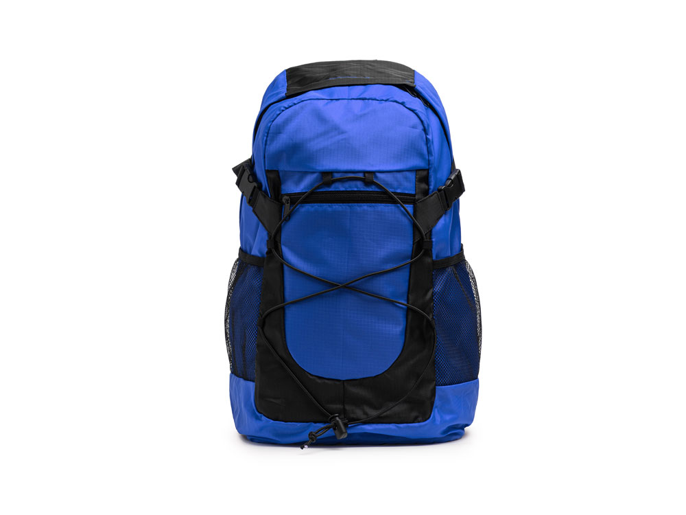 Рюкзак OTAWA с логотипом  | Print Logo