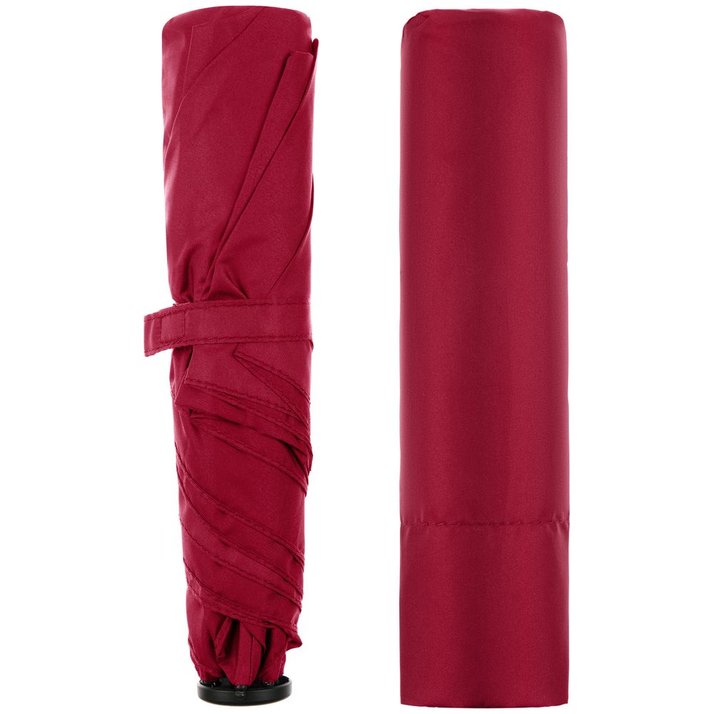 Зонт складной Zero 99