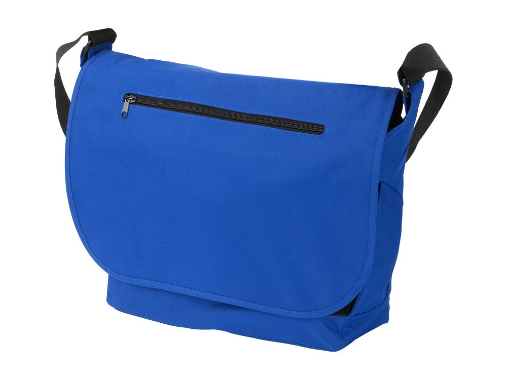 Сумка для ноутбука Salem с логотипом Avenue | Print Logo