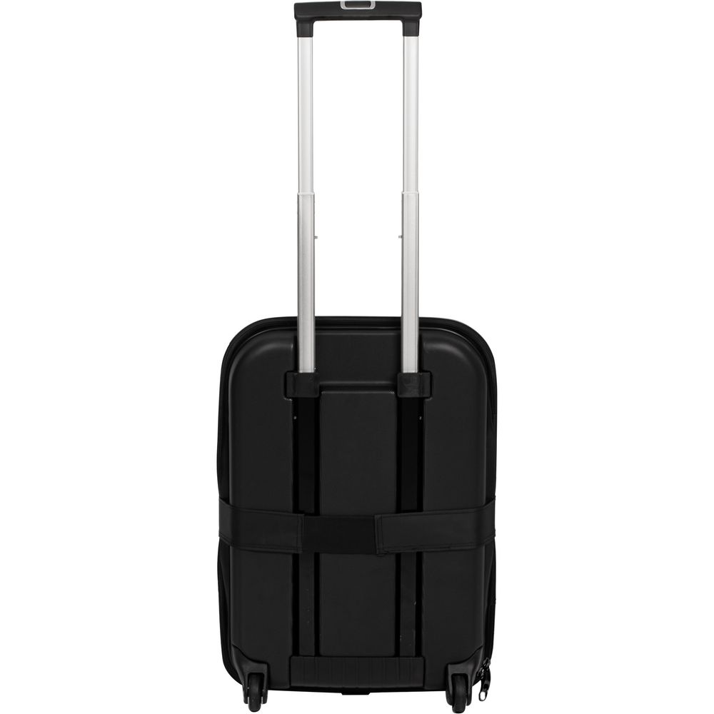 Чемодан Bonfold