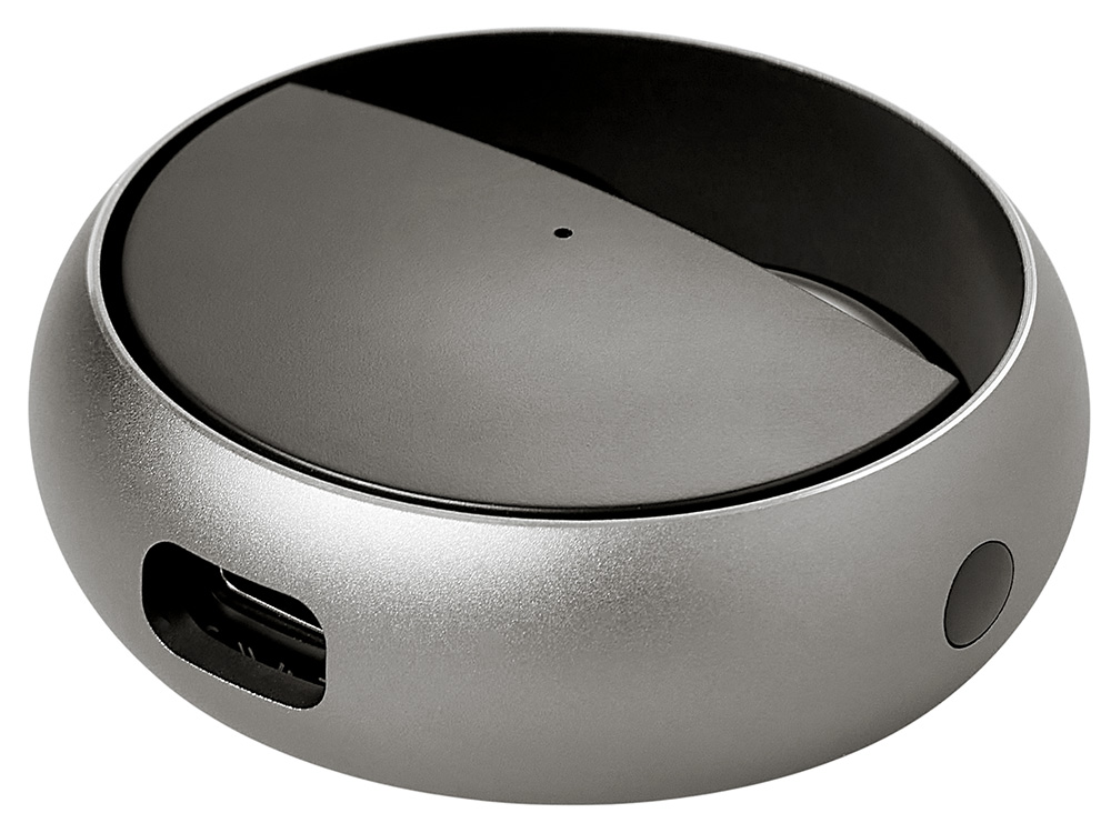 Беспроводные наушники TWS Ironwood N3