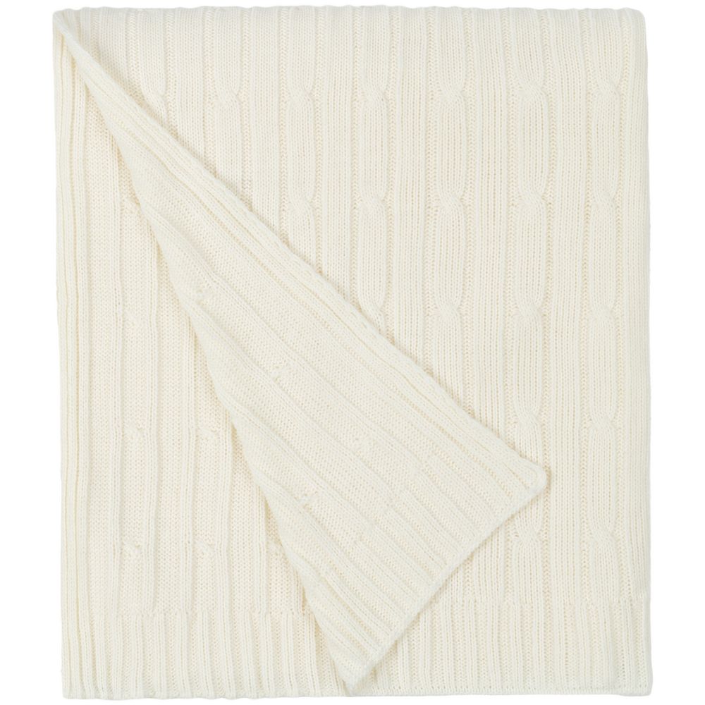 Плед на заказ Remit Plus, L