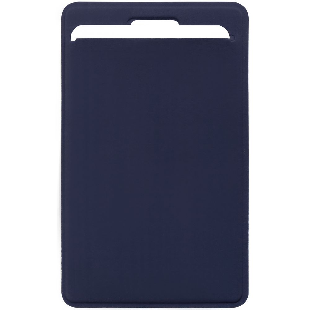 Чехол для пропуска Dorset фото на сайте Print Logo.