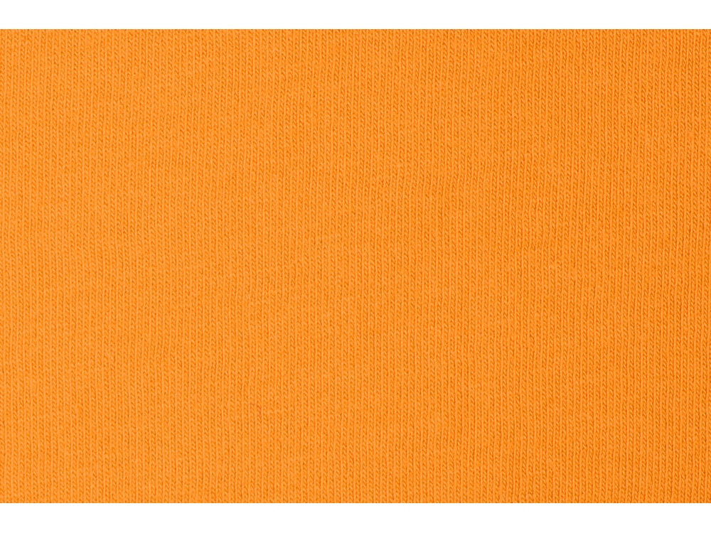 Футболка Super club мужская, оранжевый