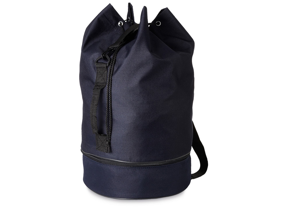 Вещмешок Idaho с логотипом  | Print Logo