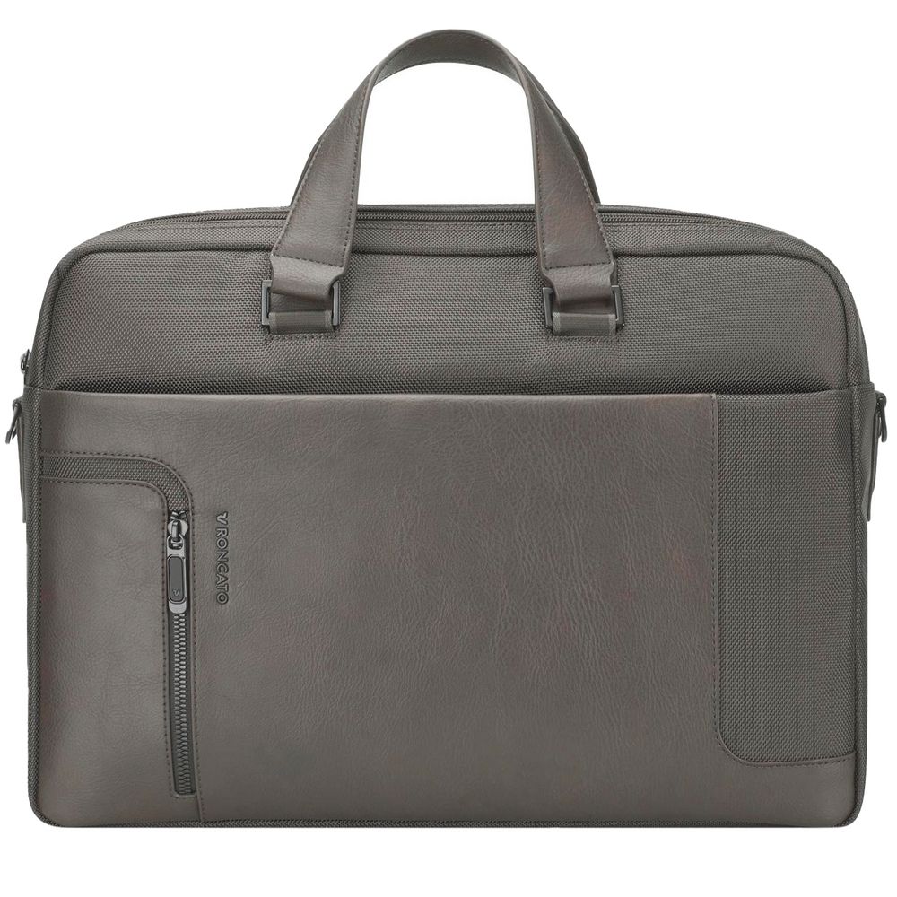 Сумка для ноутбука Panama