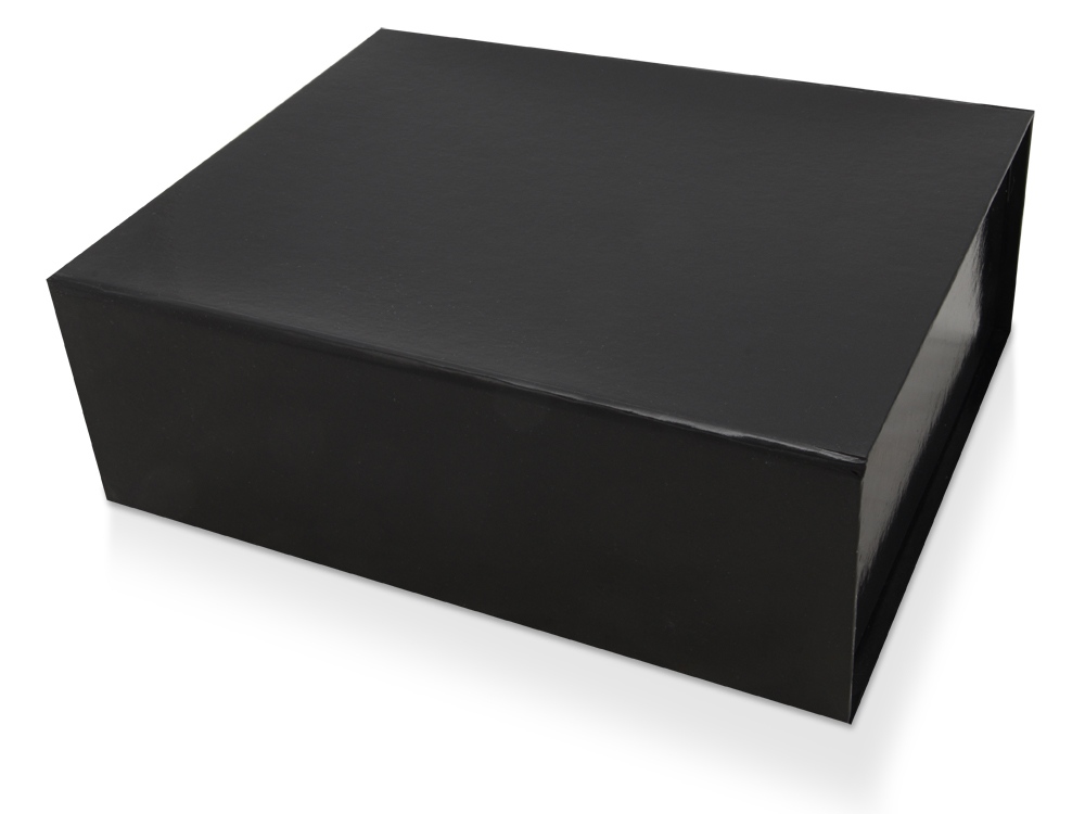 Часы настольные Шестеренки, серебристый