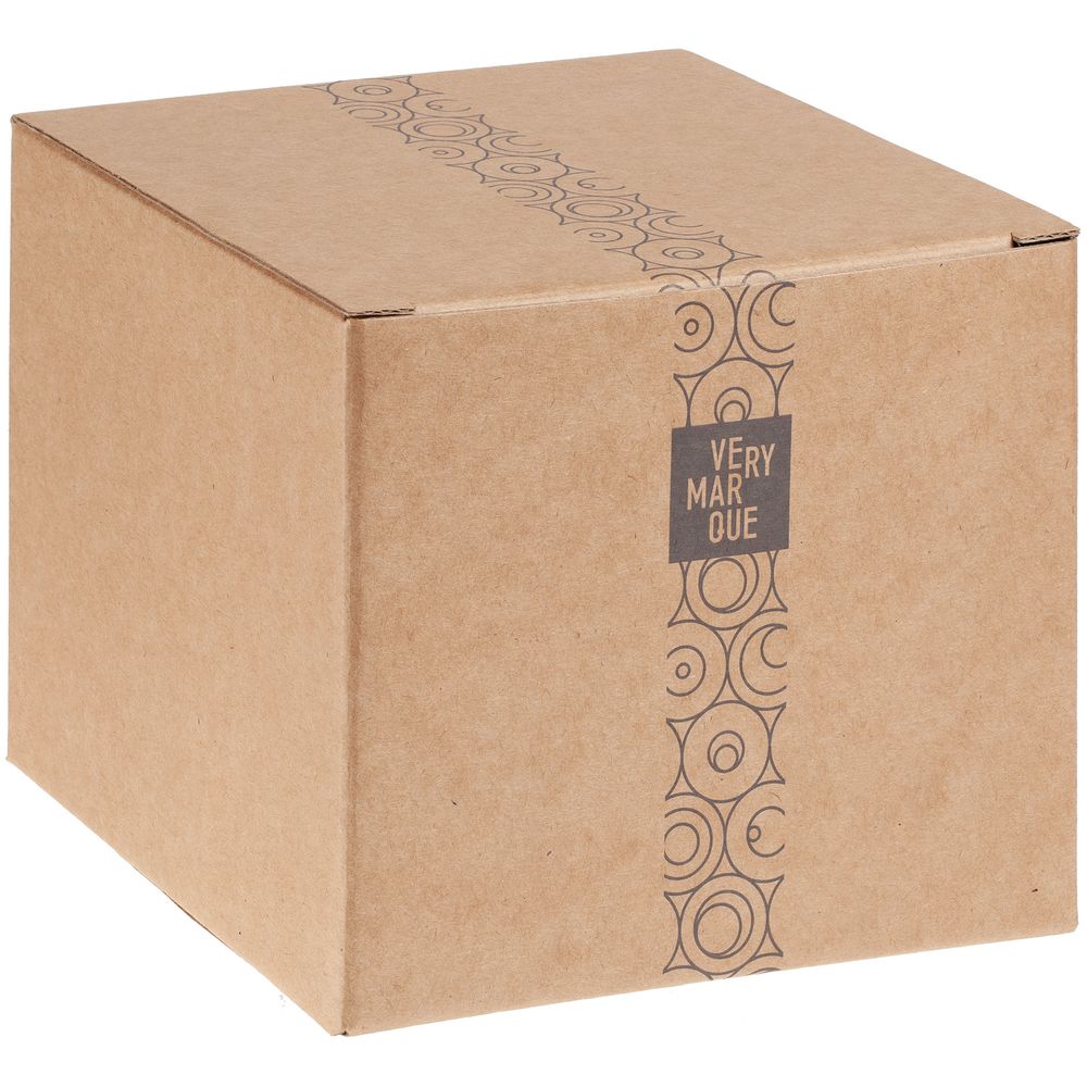 Ваза Form Fluid, малая