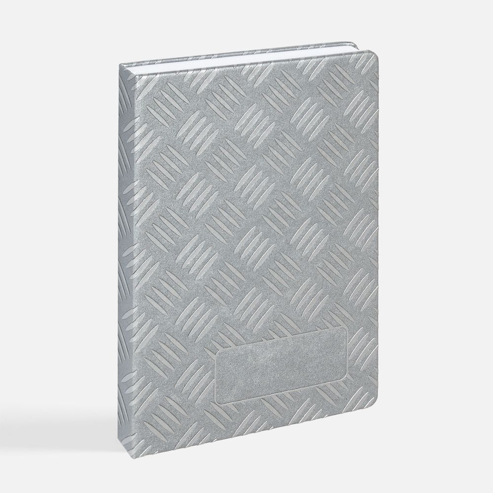 Ежедневник Hard Work, ver.2