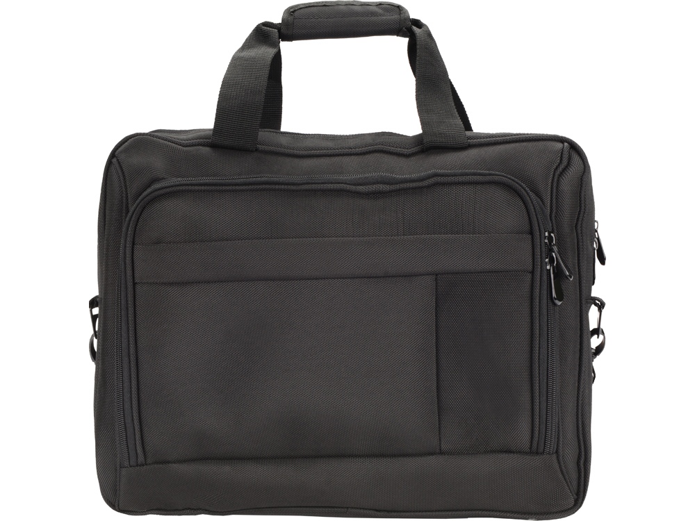 Сумка Белвью, черный