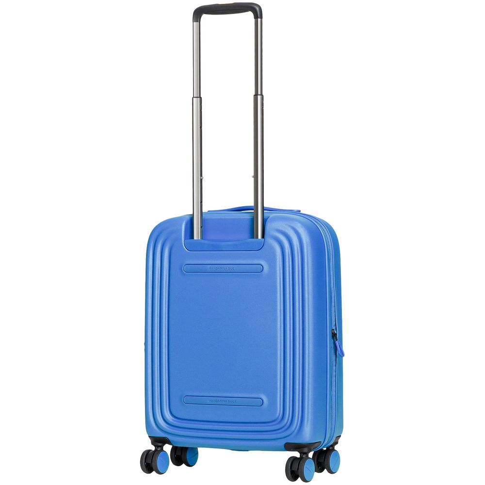 Чемодан Logoduck S