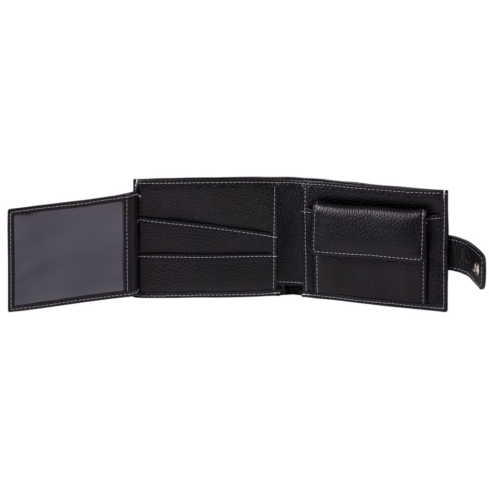 Портмоне Belladonna фото на сайте Print Logo.