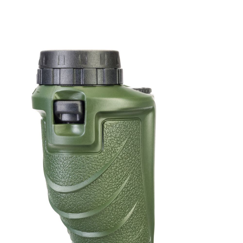 Бинокль Travel 10x фото на сайте Print Logo.