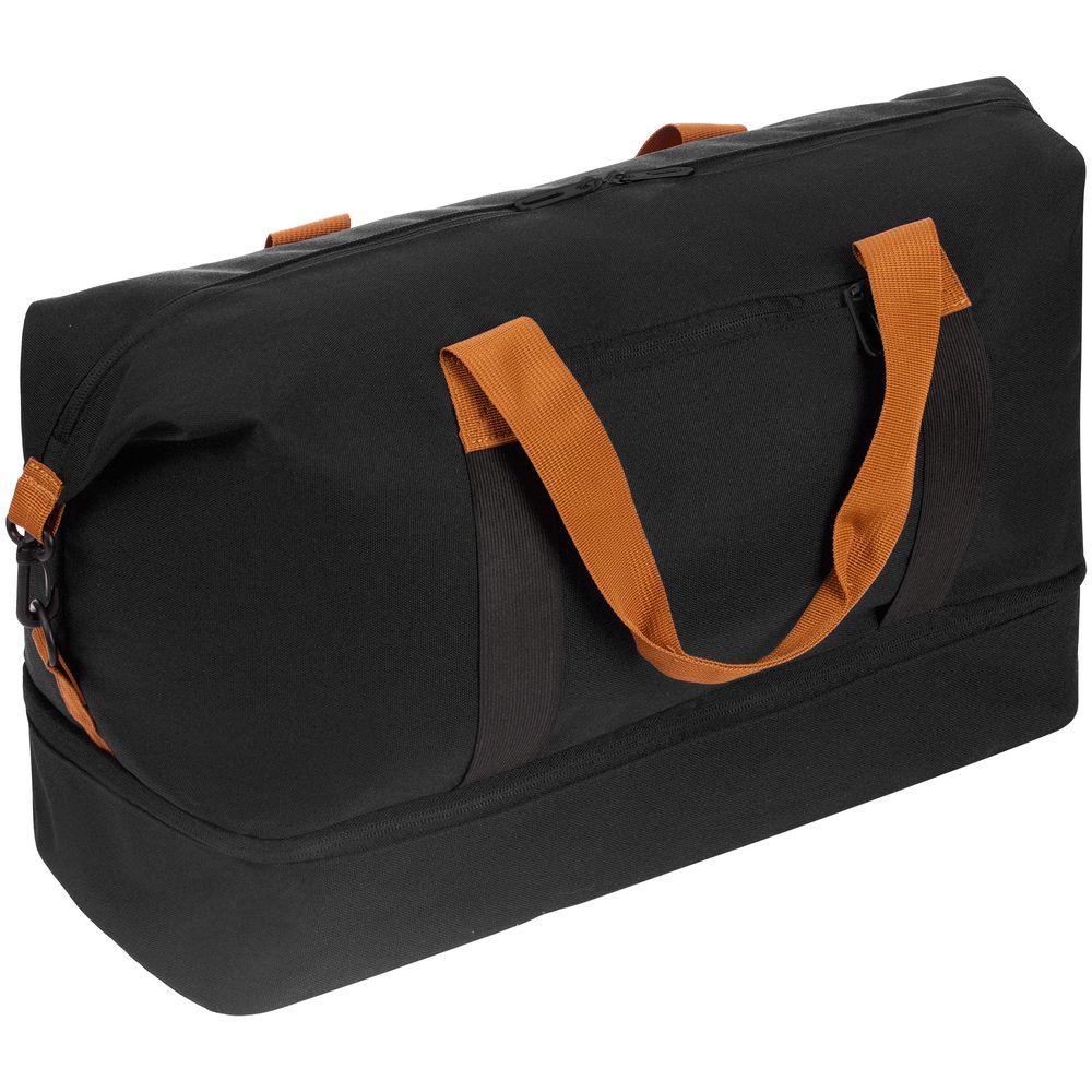 Сумка дорожная Incluso фото на сайте Print Logо.