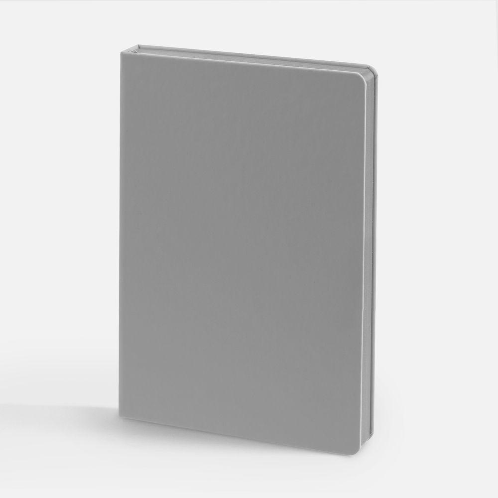 Набор Shall Duo фото на сайте Print Logo.