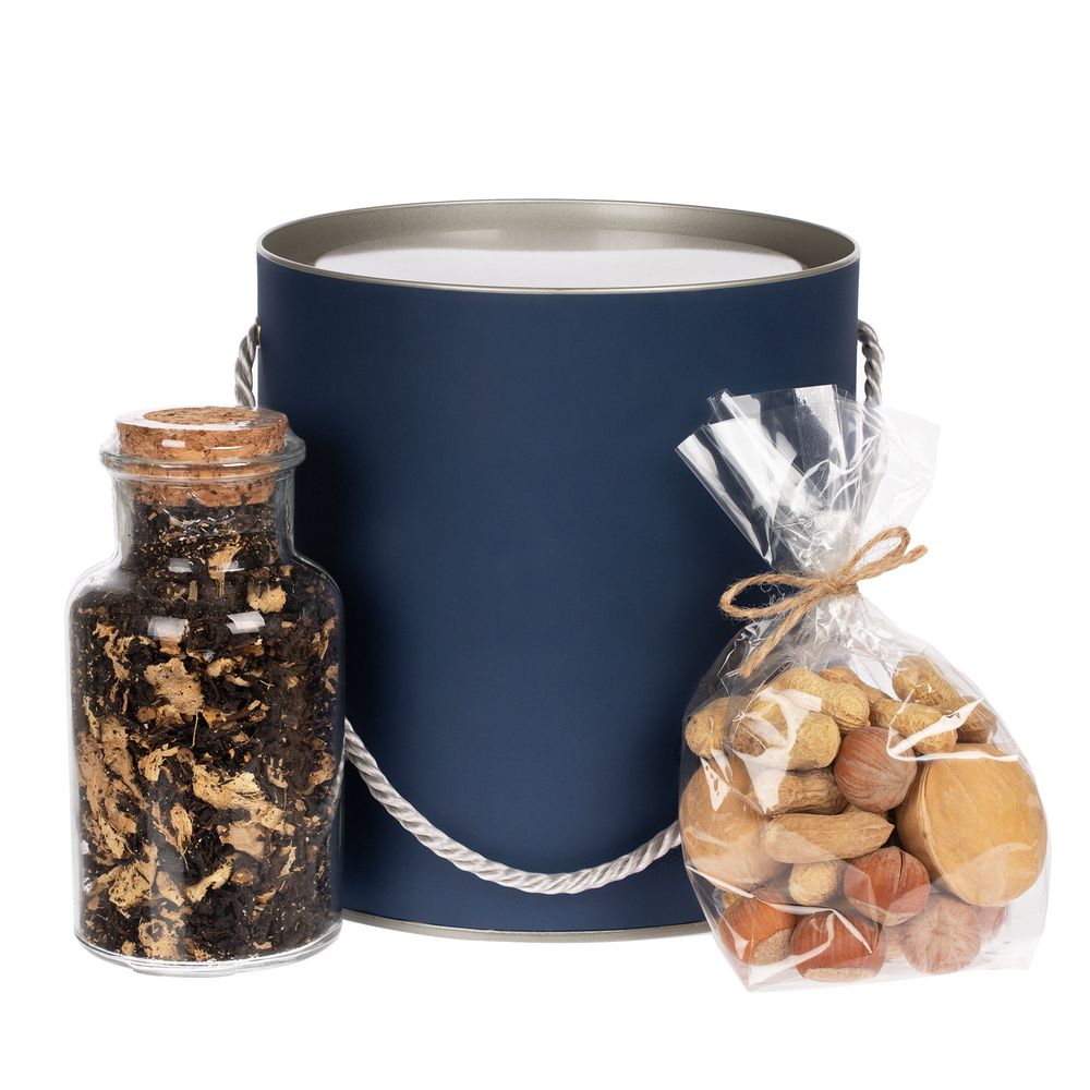 Тубус Tinmate, S