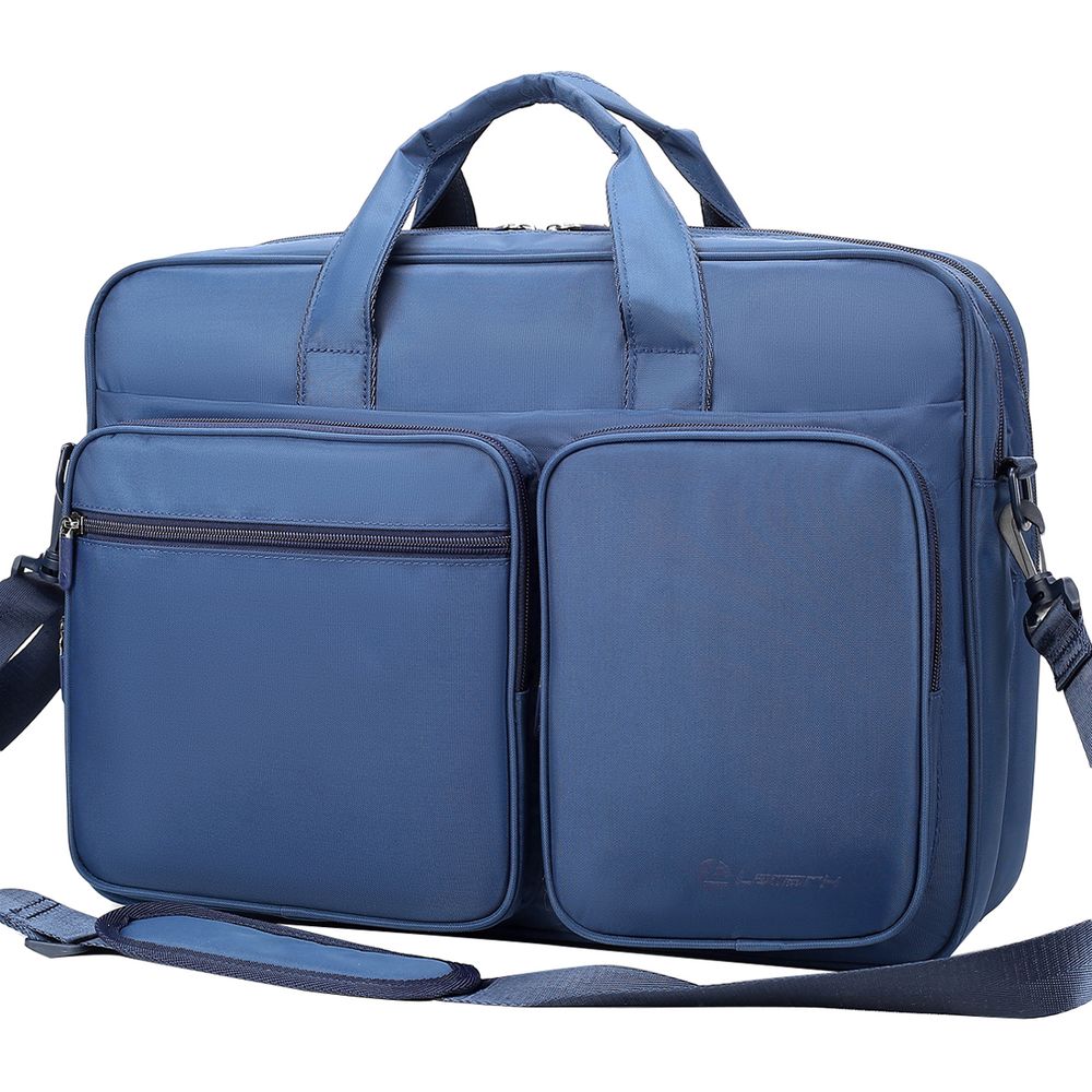 Cумка для ноутбука L267