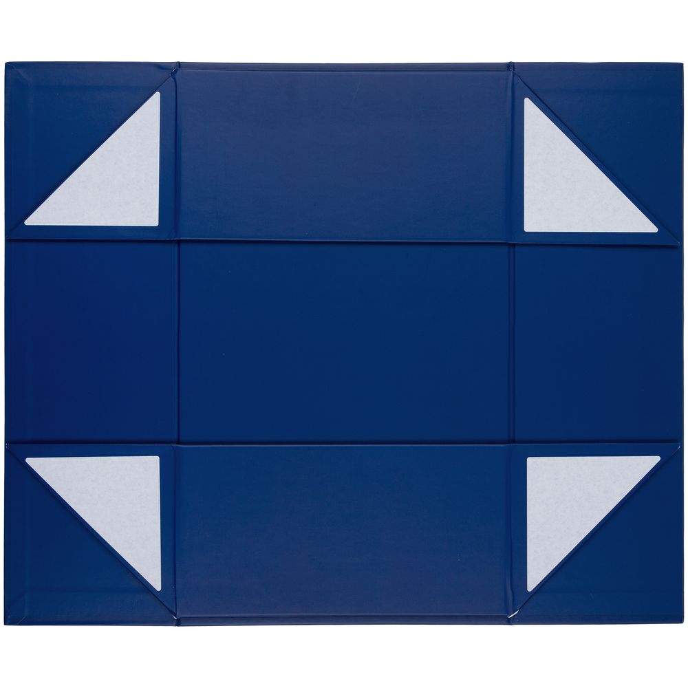 Коробка Formeza, M