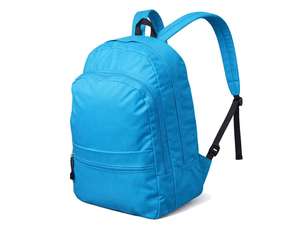 Рюкзак Rendy, морская волна