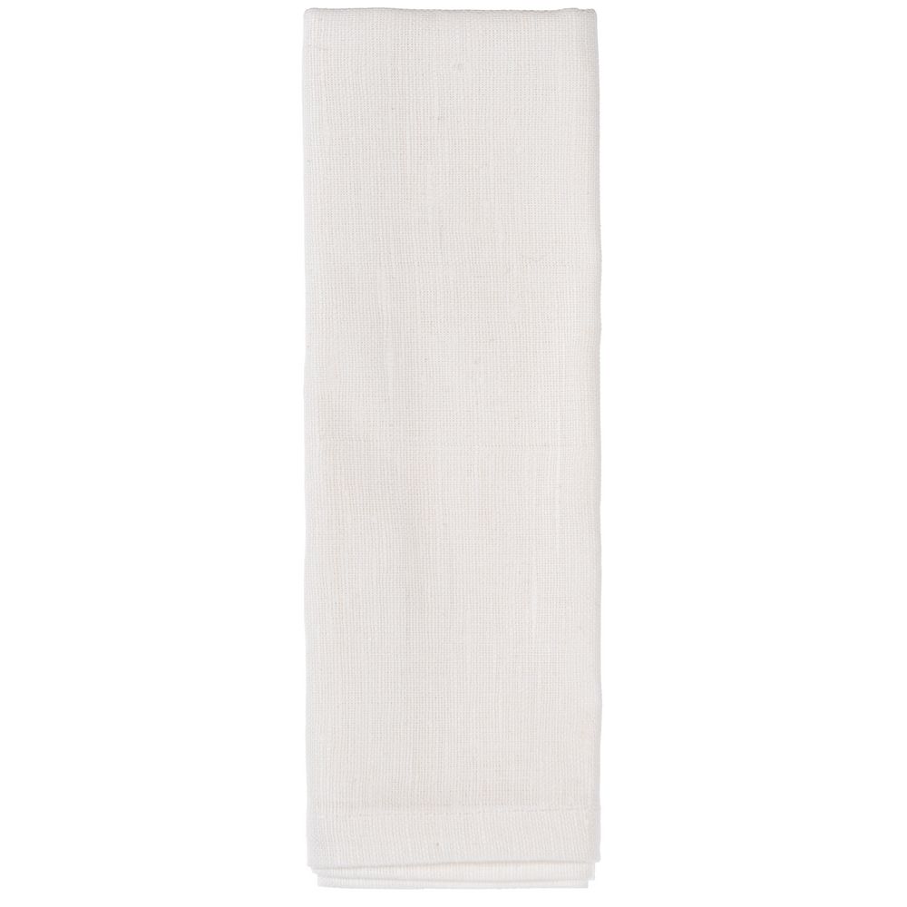 Салфетка с кольцом Ace of Grace фото на сайте Print Logo.