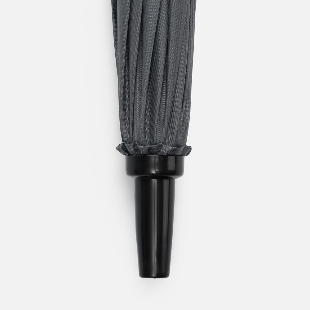 Зонт-трость Simple Golf