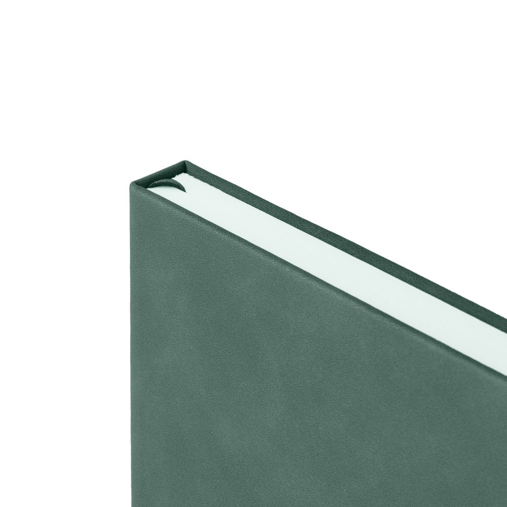 Ежедневник Horizon, недатированный