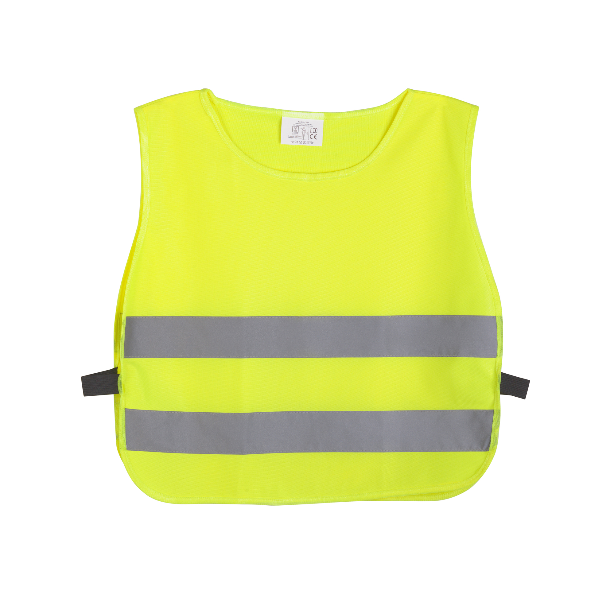 Детский набор "Road guard" фото на сайте Print Logo