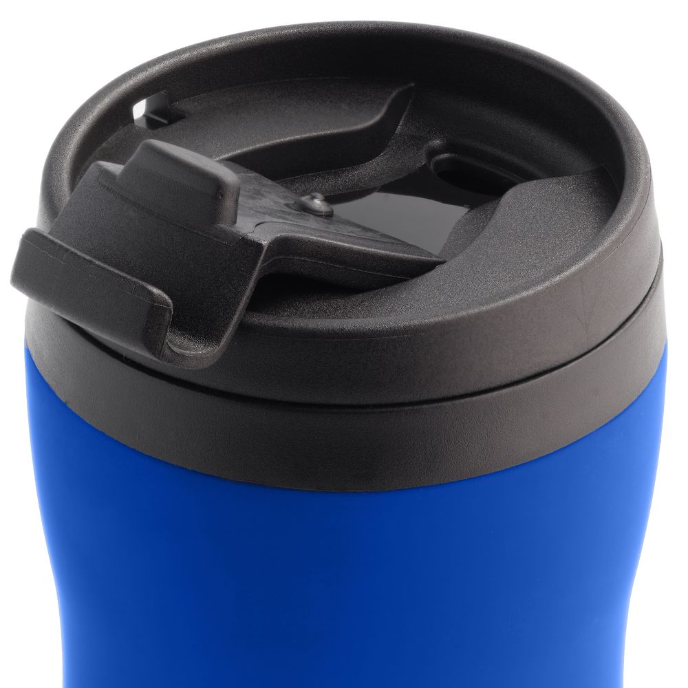 Термостакан Forma — пример нанесения логотипа () | Print Logo