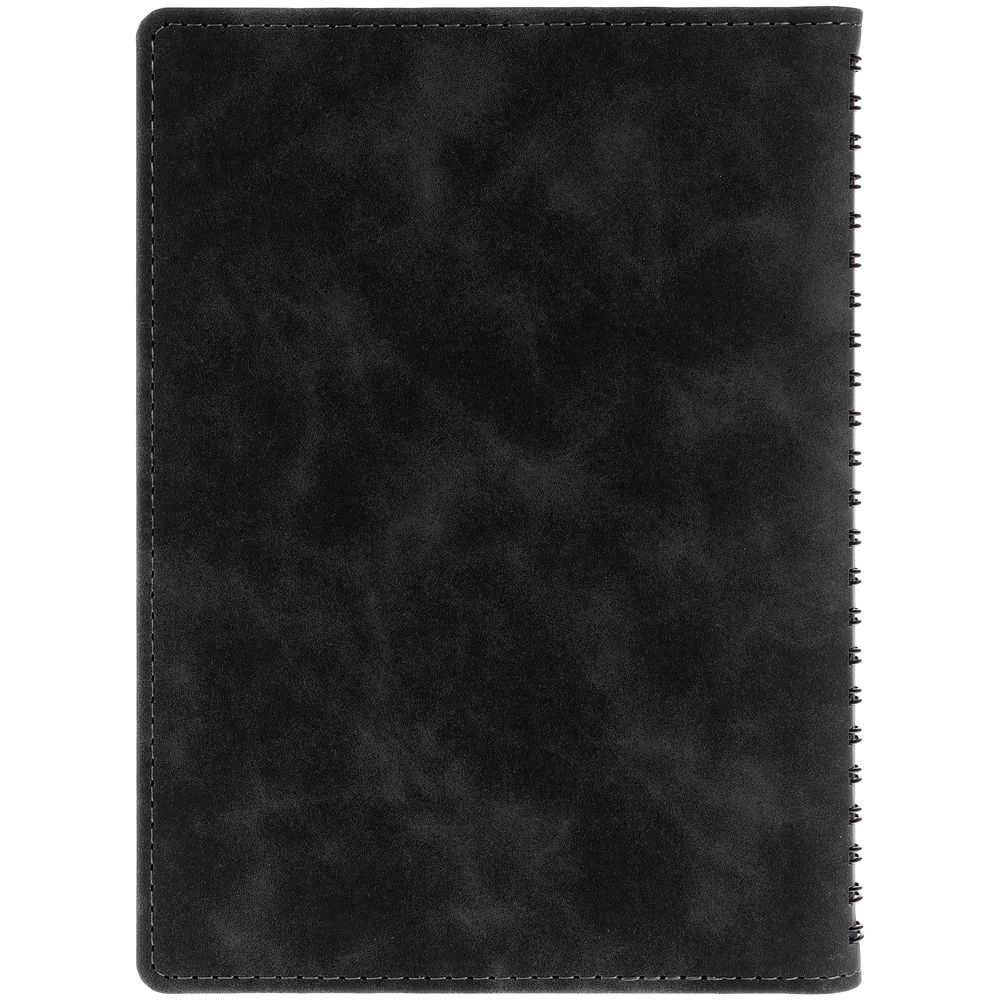 Ежедневник Spring Urban, недатированный