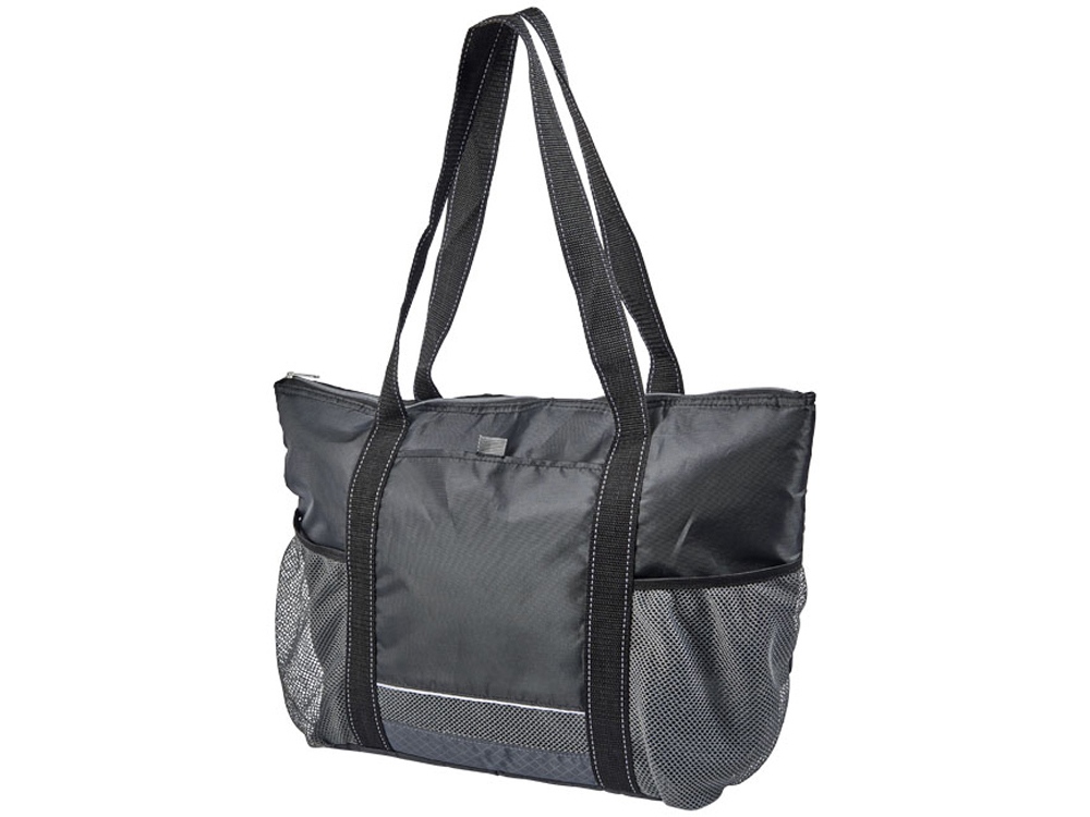 Сумка-холодильник Falkenberg фото на сайте Print Logo.