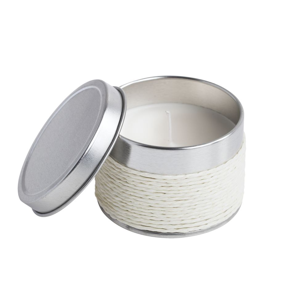 Набор «Пена дней» — пример нанесения логотипа (сделано в России) | Print Logo