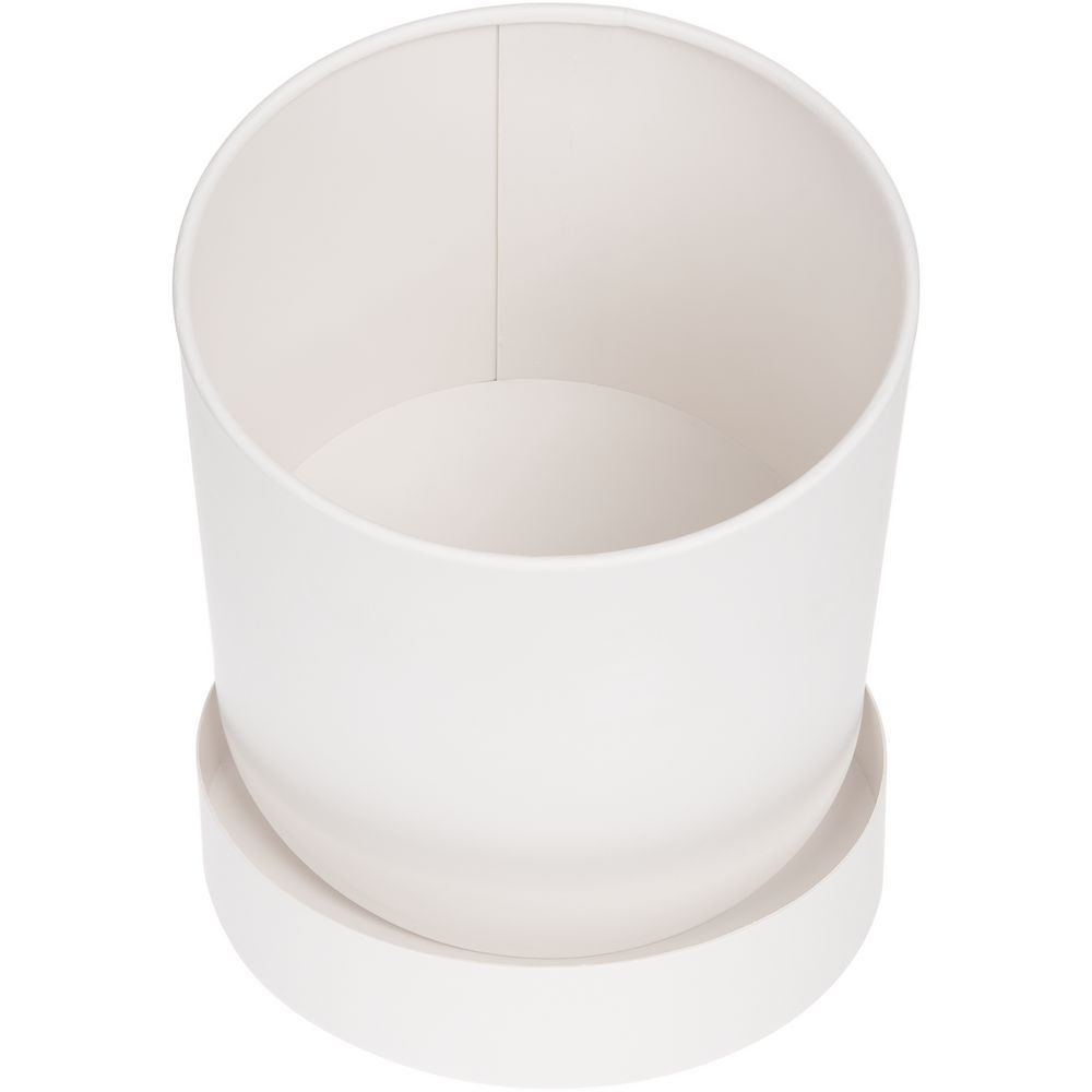 Коробка Circa S