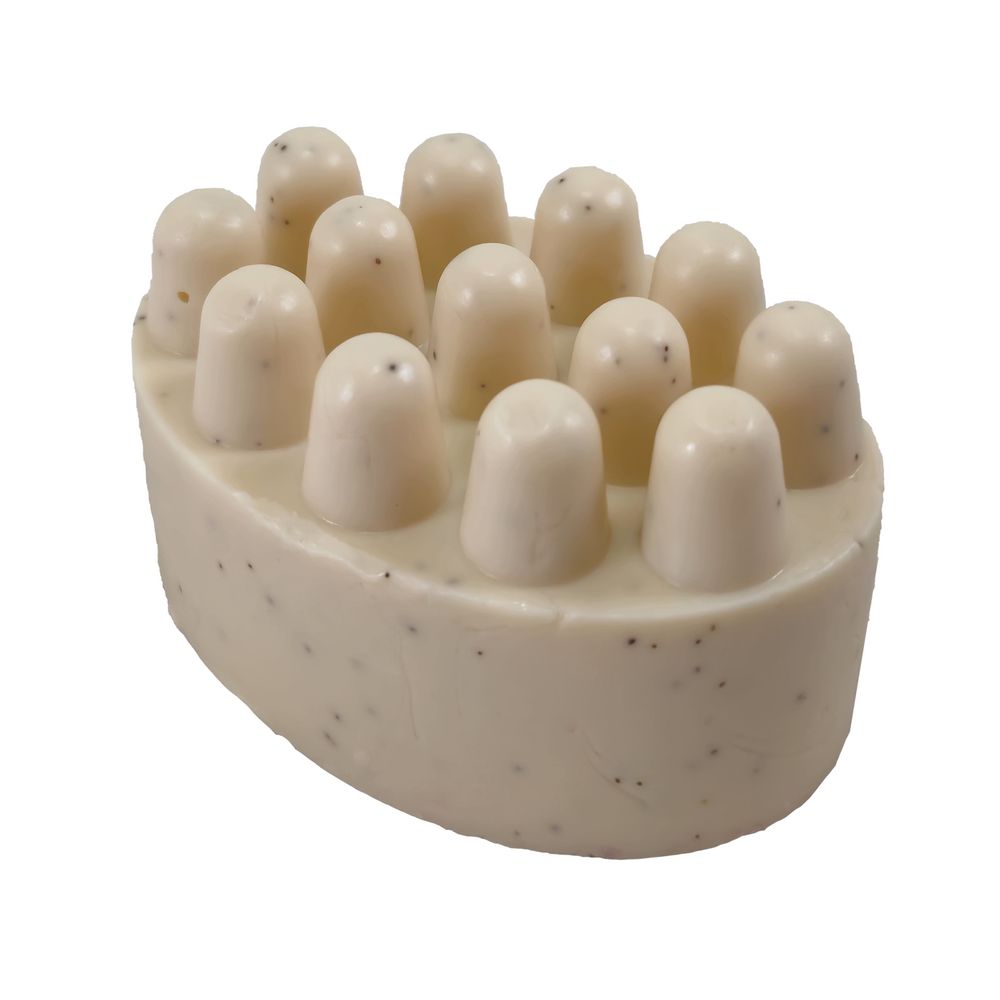 Print Logo.Print Logo.Print Logo.