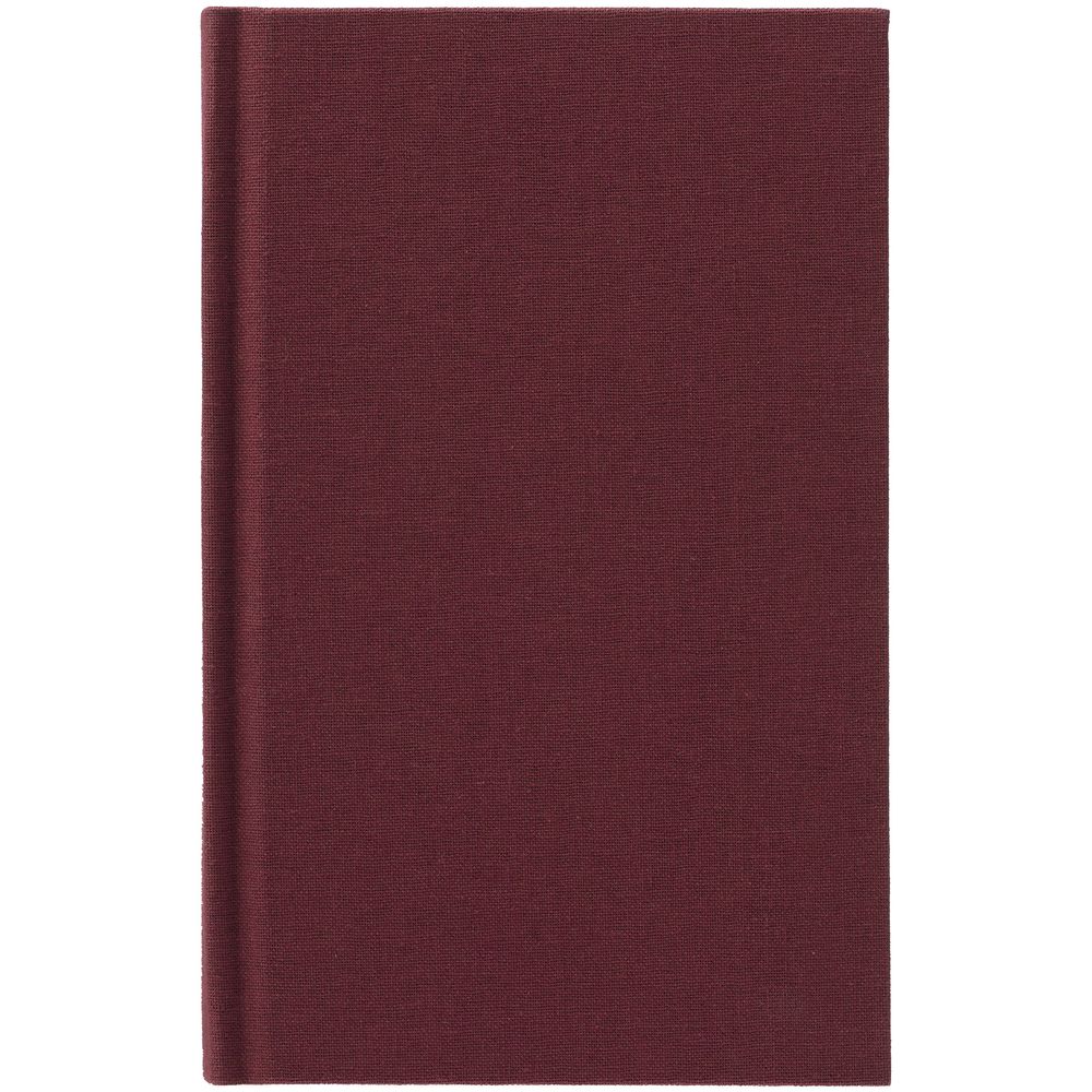 Набор Lotus Mini фото на сайте Print Logo.