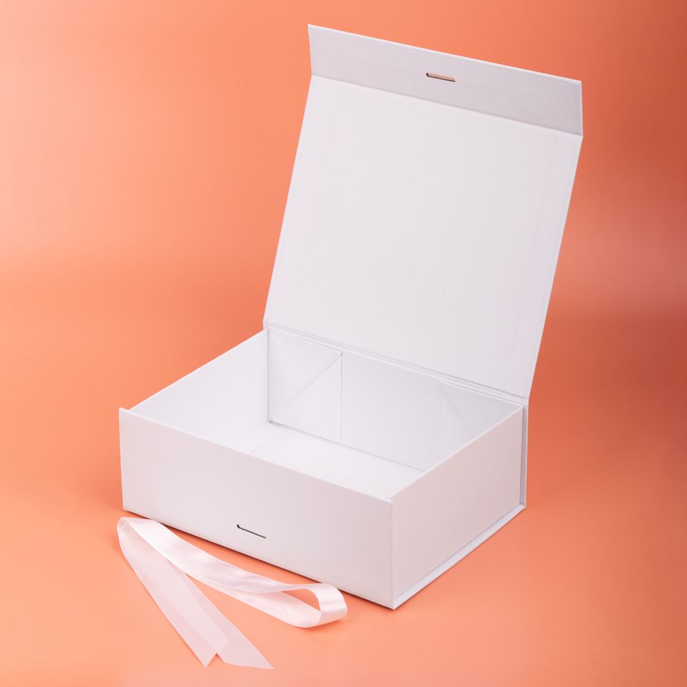 Коробка Rusetti, M