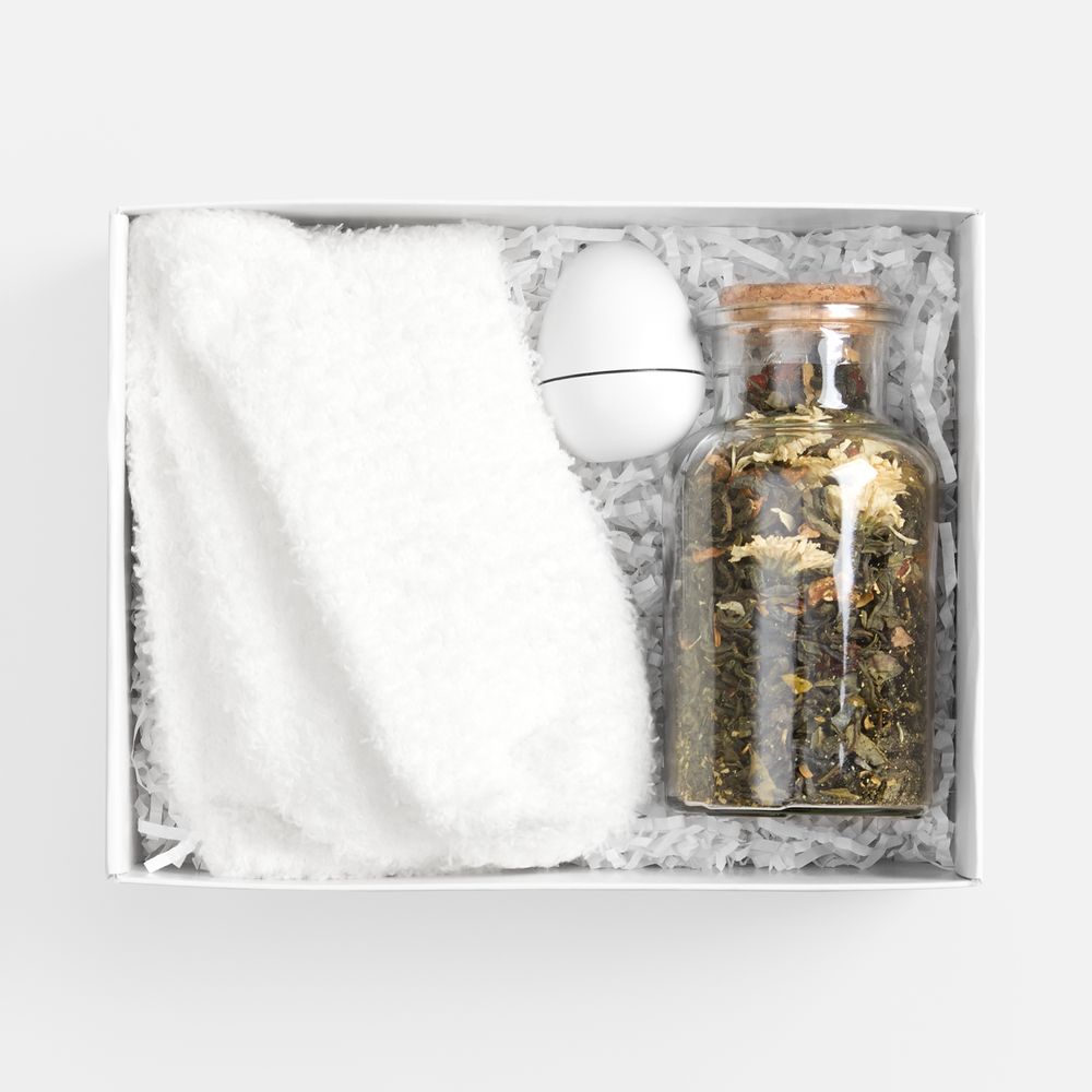 Набор Snuggery фото на сайте Print Logo.