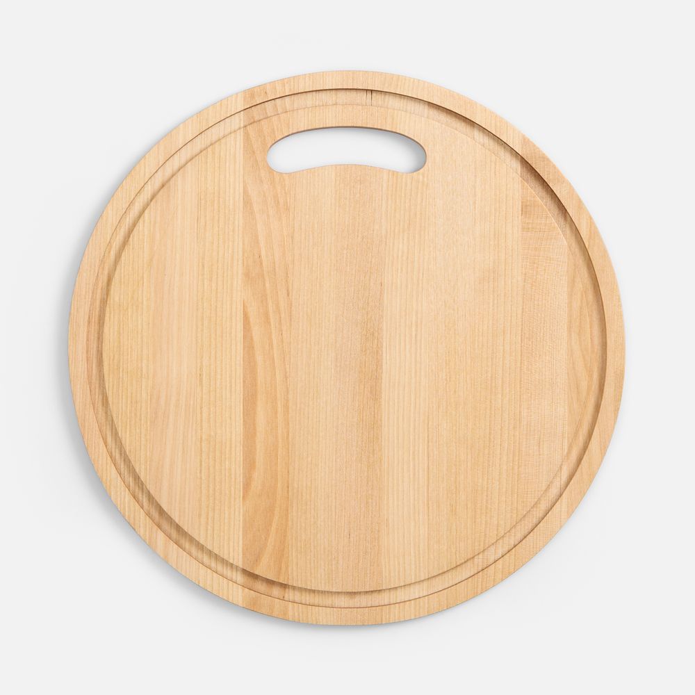 Разделочная доска Koivu фото на сайте Print Logo.