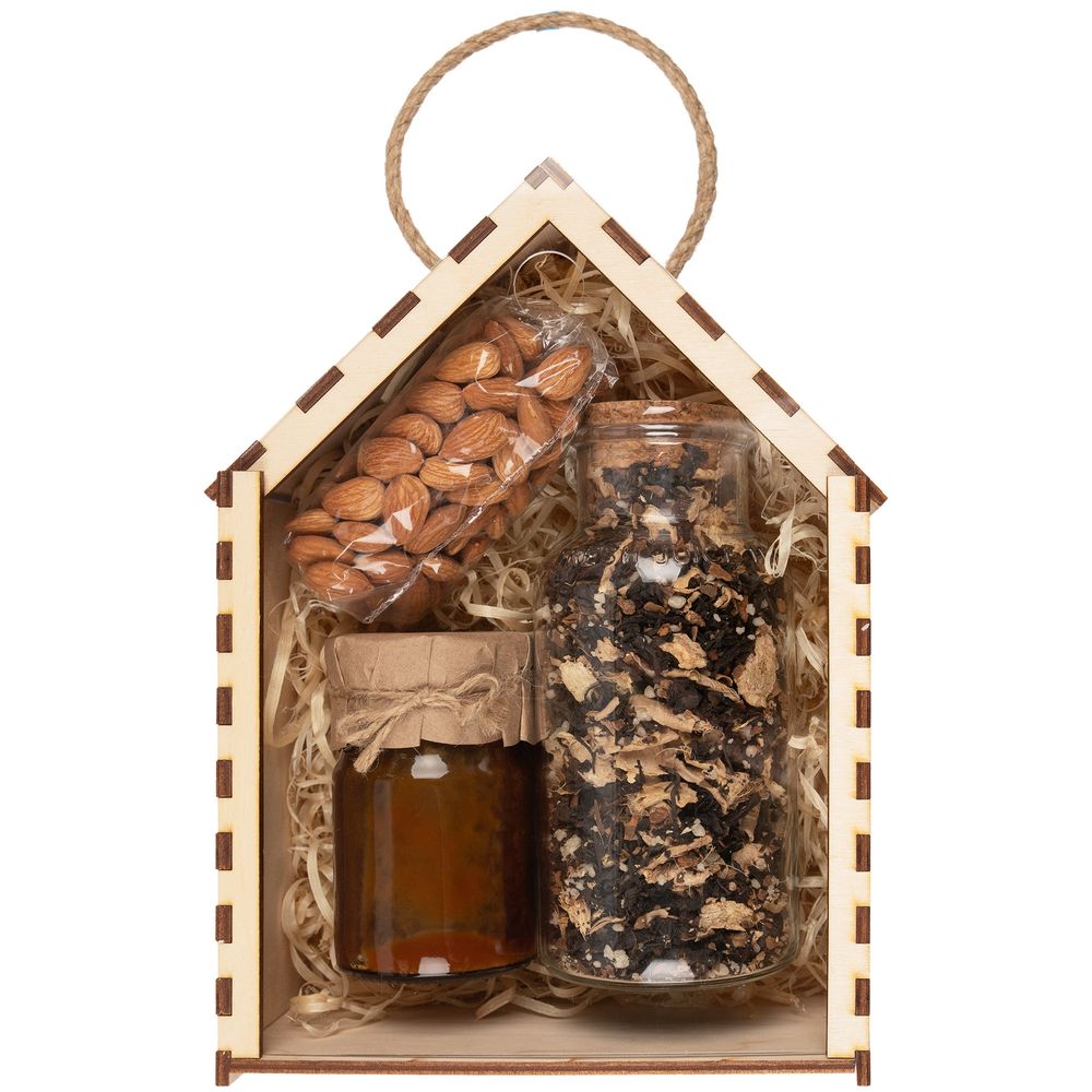 Набор Sweet Harmony фото на сайте Print Logo.