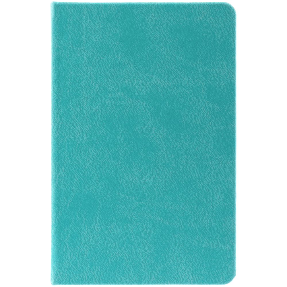 Ежедневник Base Mini, недатированный