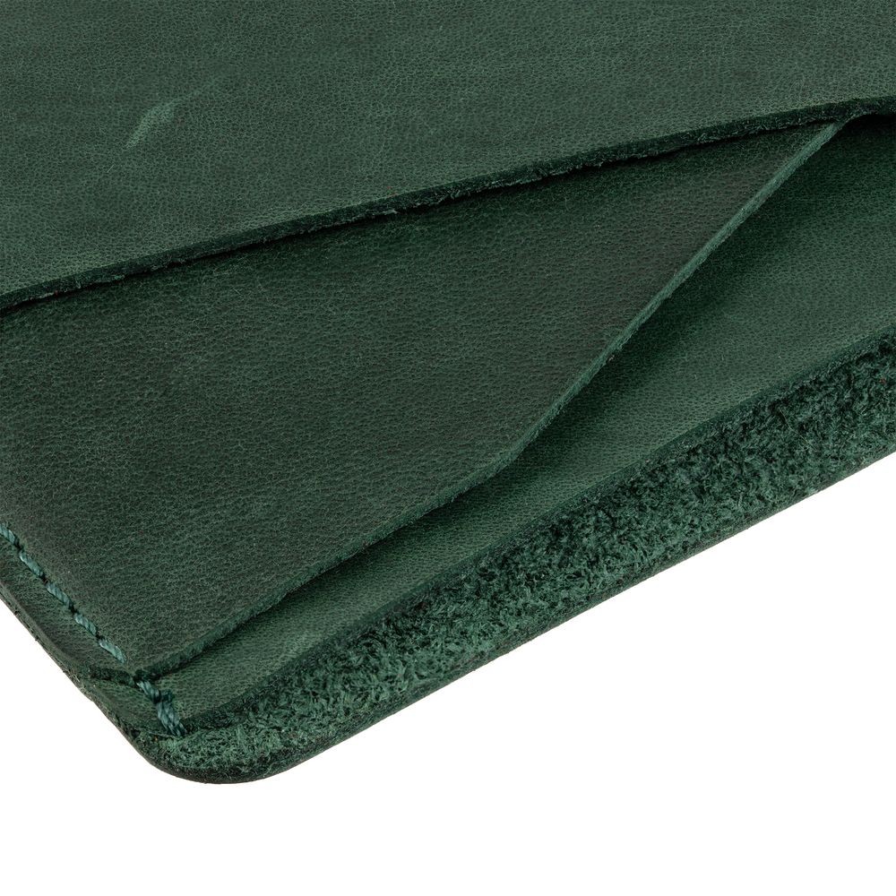 Чехол для карточек inStream