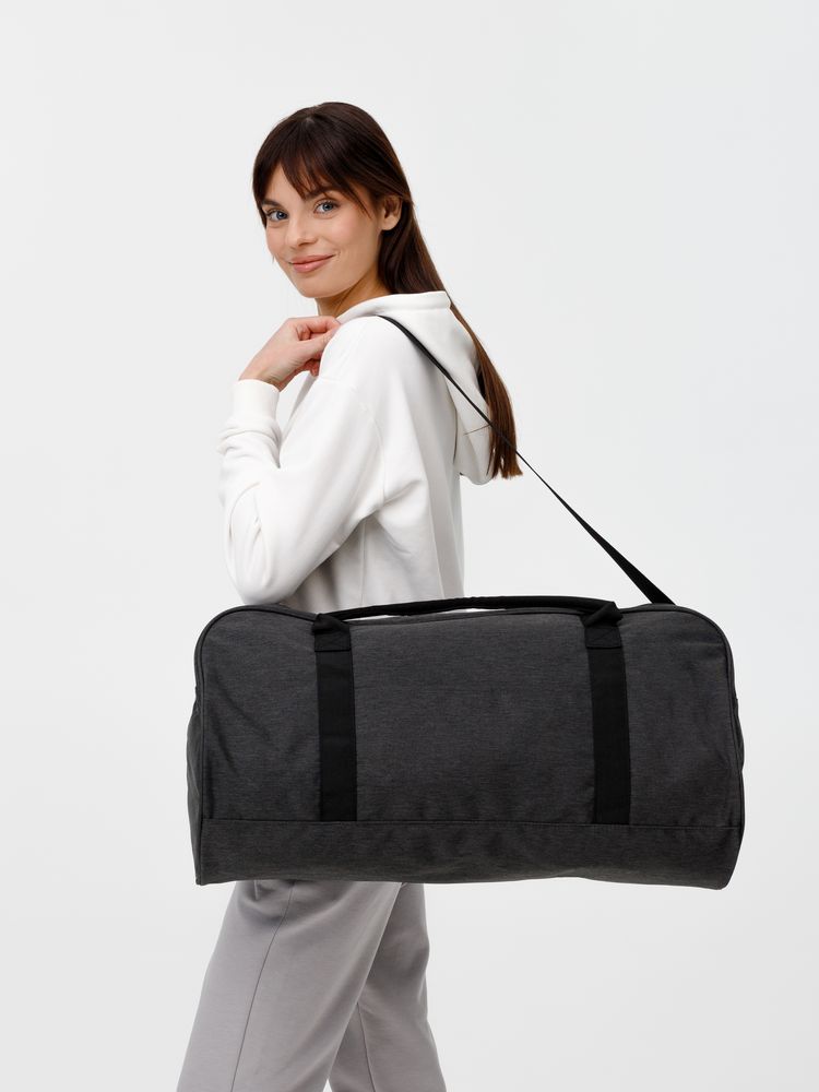 Спортивная сумка Upskill фото на сайте  Print Logo.