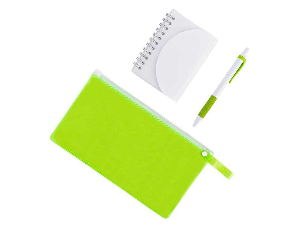 Набор Smart mini 2.0 с логотипом  | Print Logo