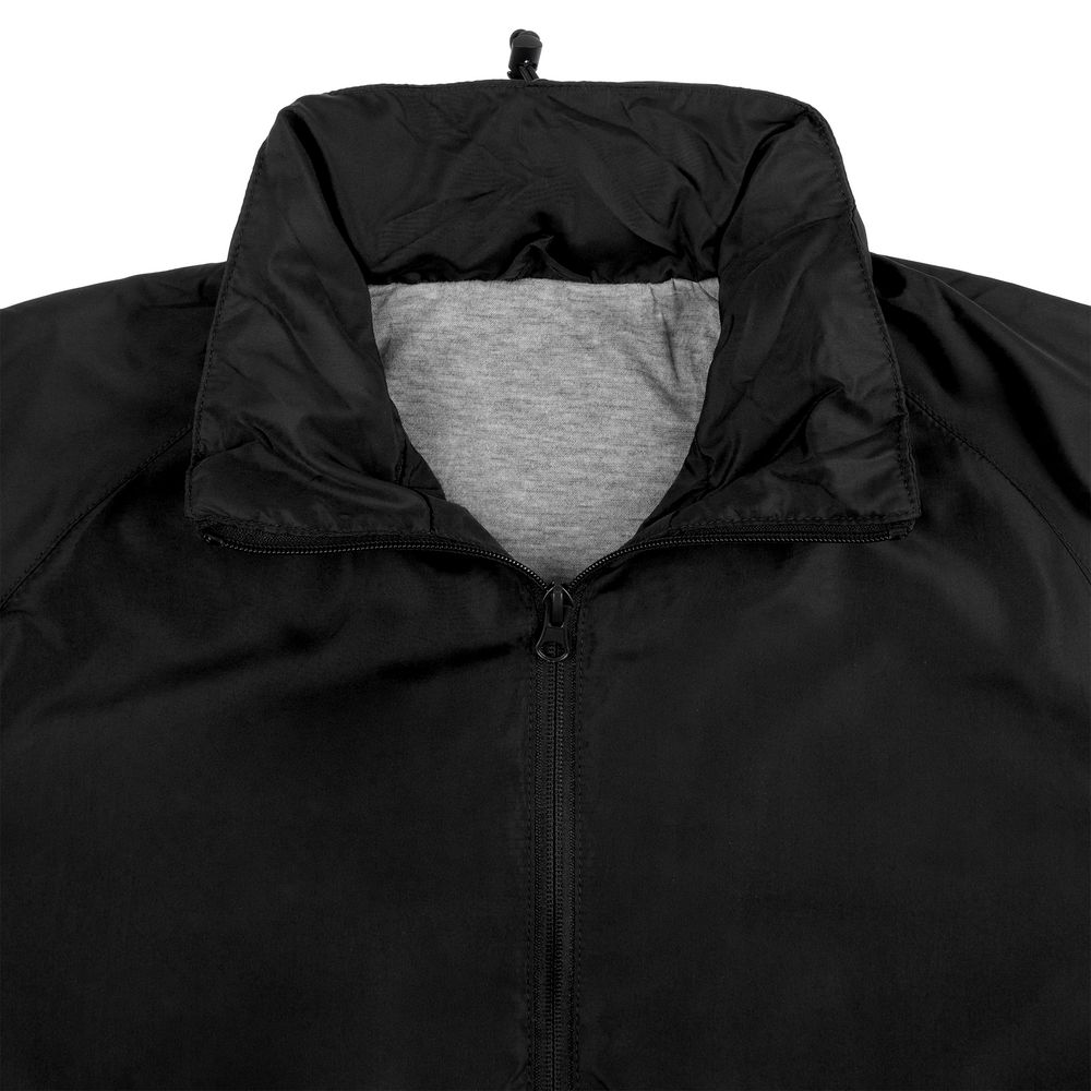 Куртка Kivach City фото на сайте Print Logo.