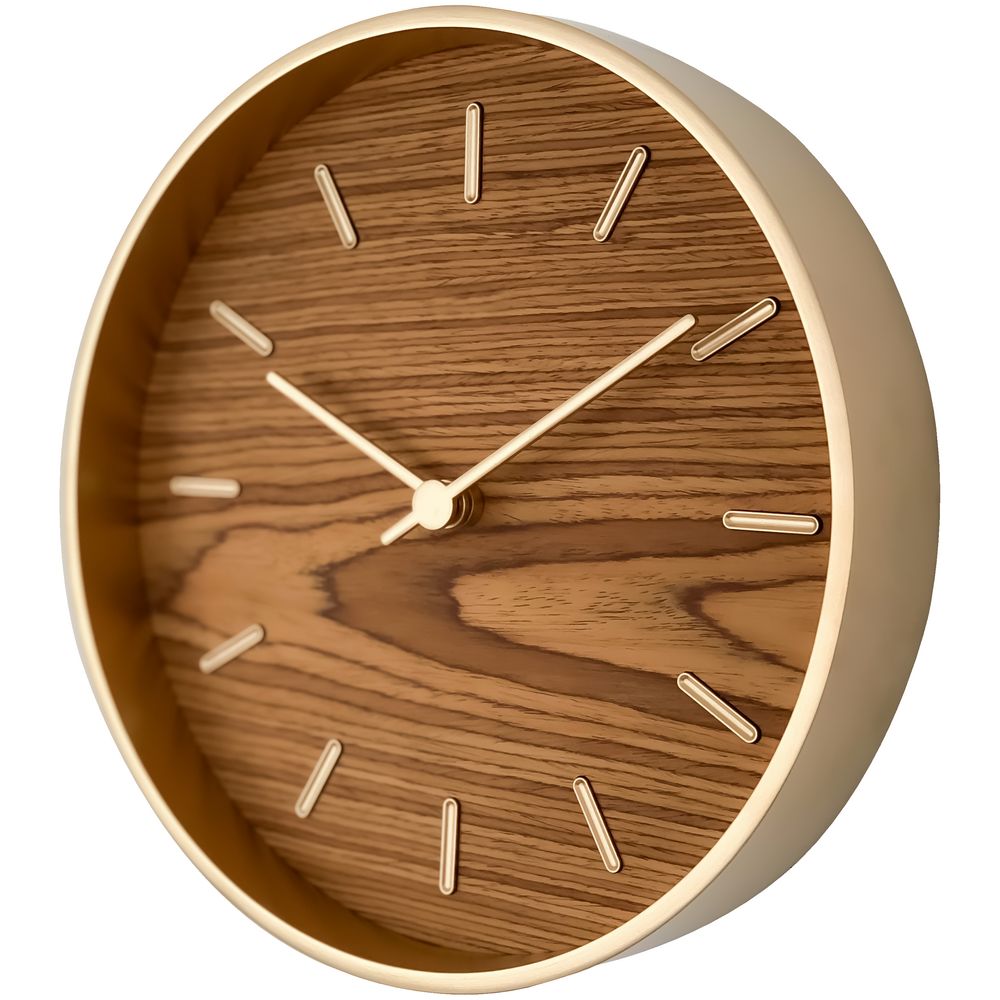 Часы настенные Nissa