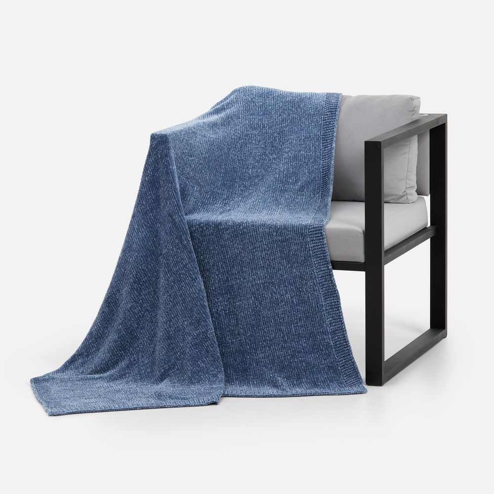 Плед Cozynova фото на сайте Print Logo.