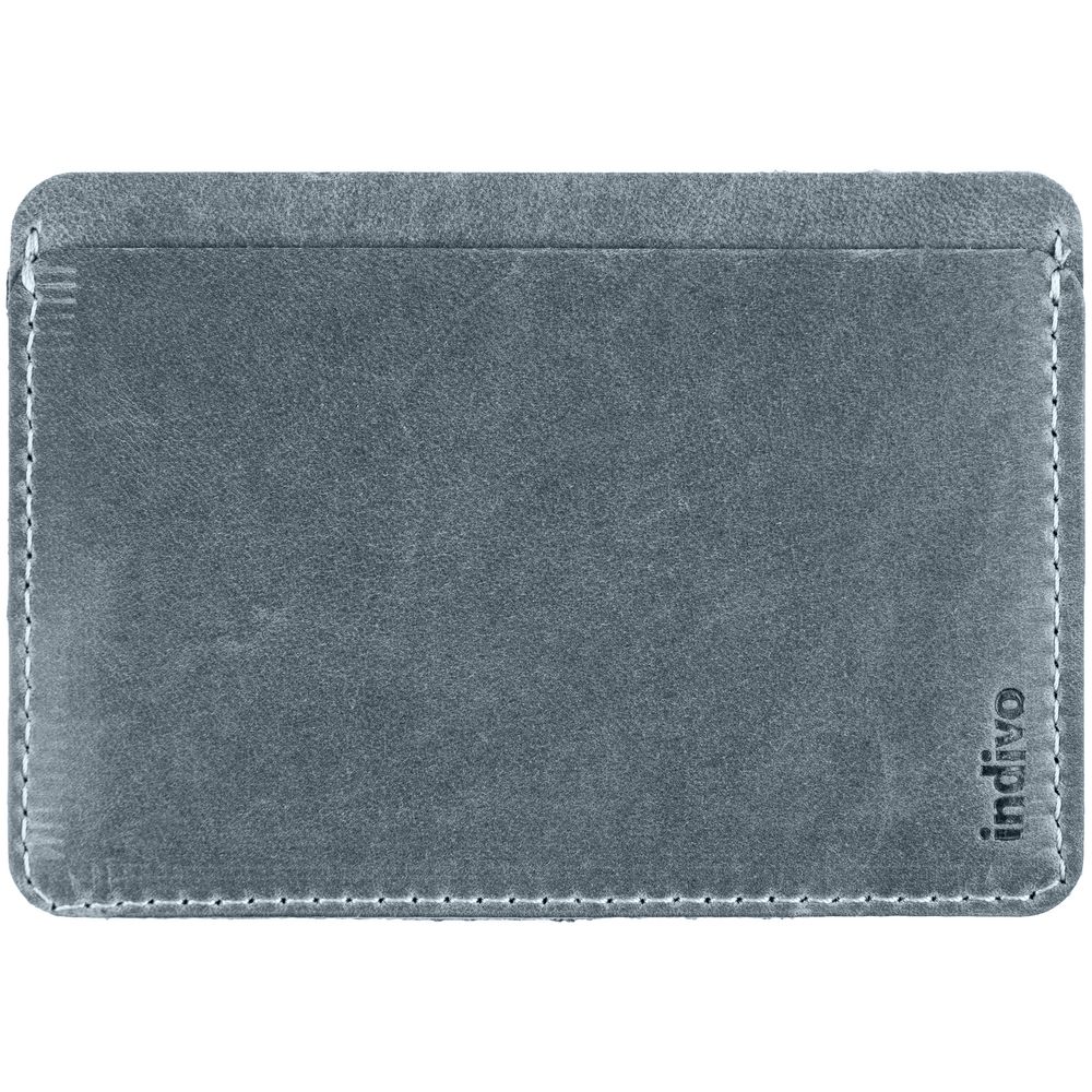 Чехол для карточек inStream