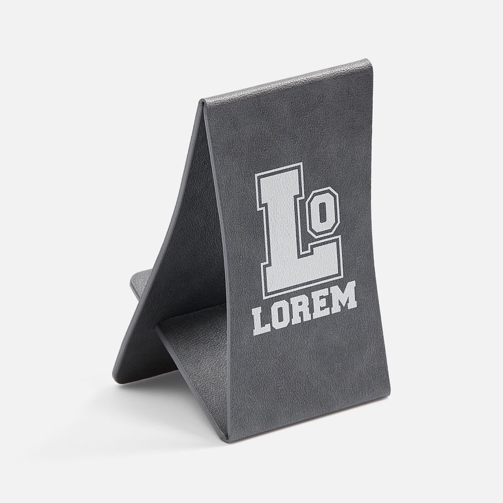 Подставка для телефона Petrus