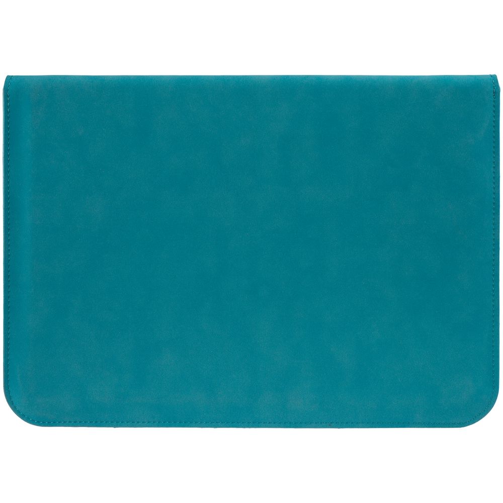 Чехол для ноутбука Nubuk фото на сайте Print Logo.