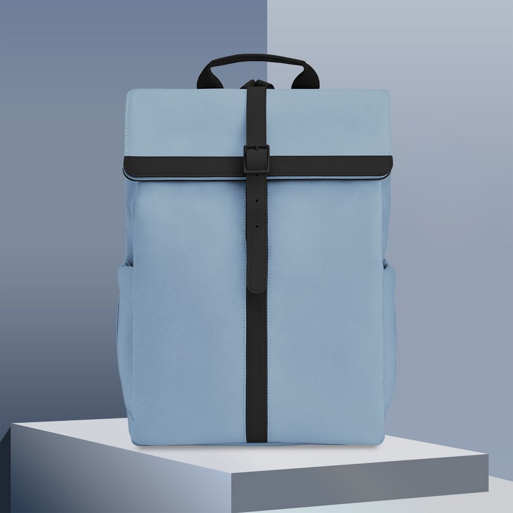 Рюкзак Commuter Oxford фото на сайте Print Logo.